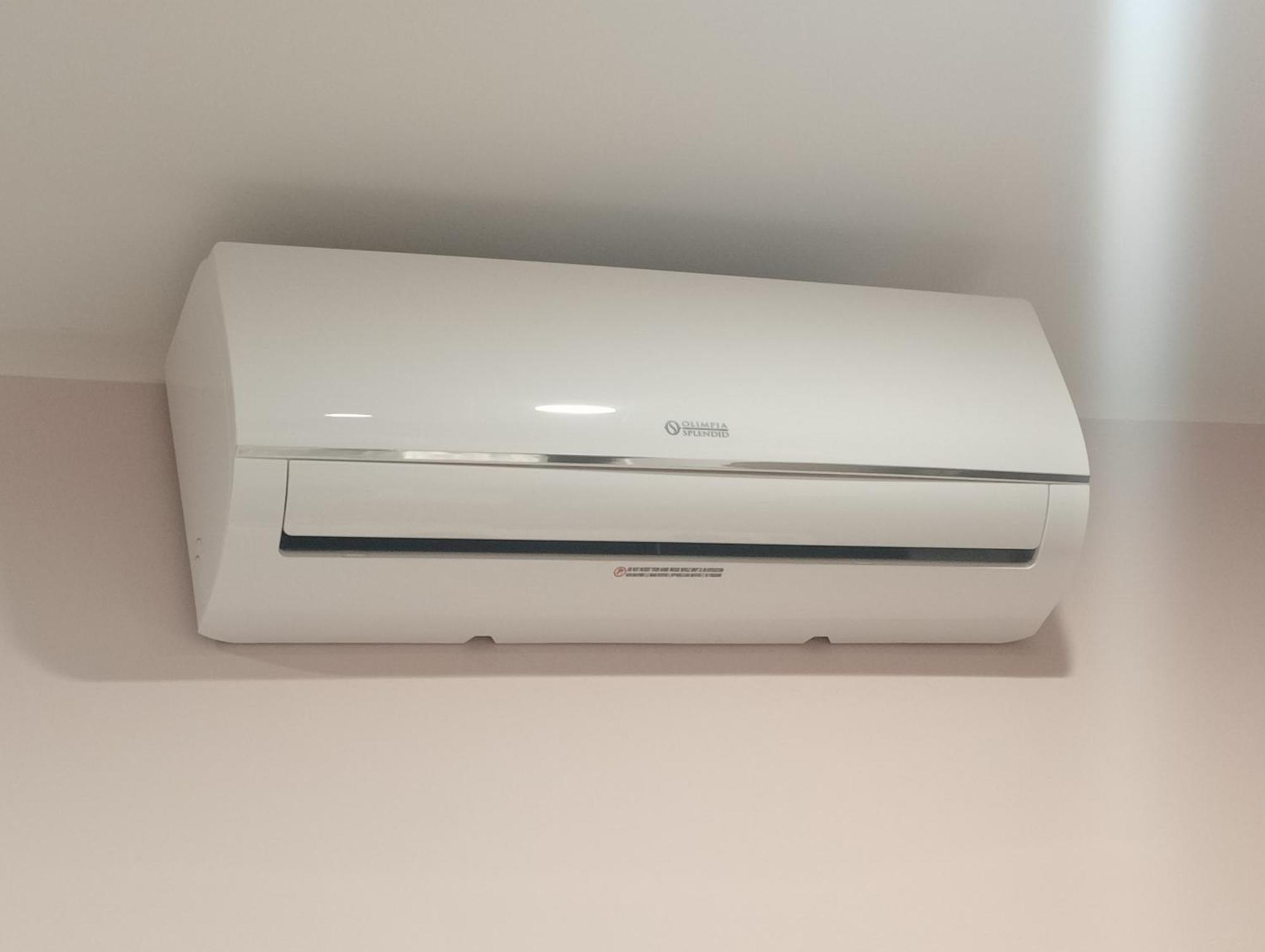 Profumo Di Basilico Home ジェノヴァ エクステリア 写真