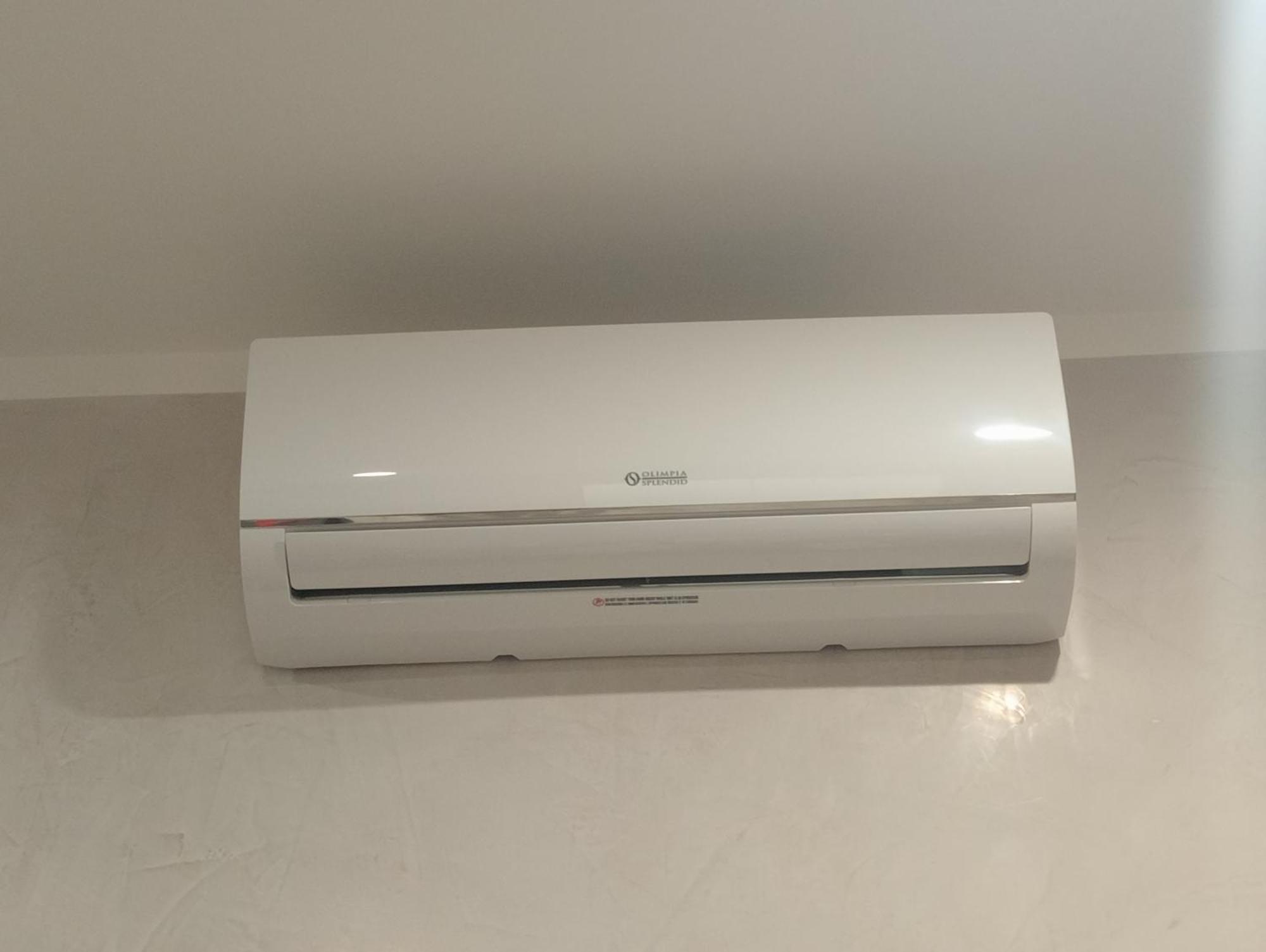 Profumo Di Basilico Home ジェノヴァ エクステリア 写真
